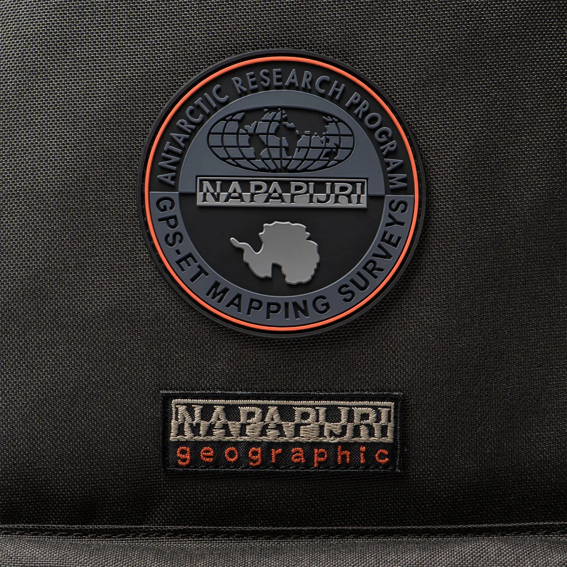 Napapijri Рюкзак Voyage 18L