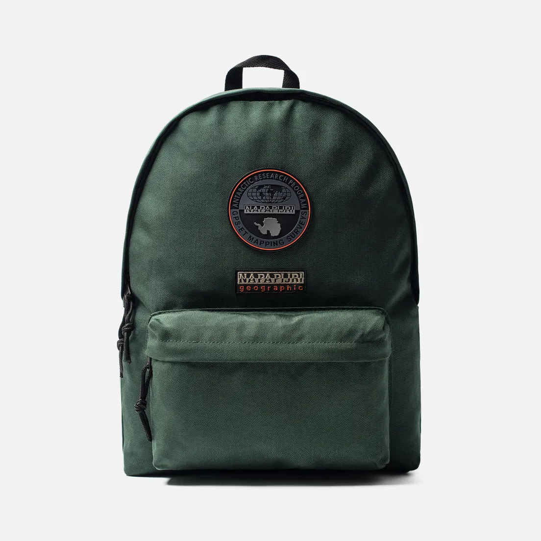 Napapijri Рюкзак Voyage 18L