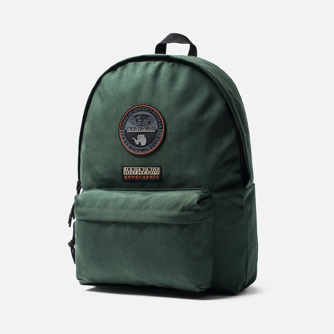 Napapijri Рюкзак Voyage 18L