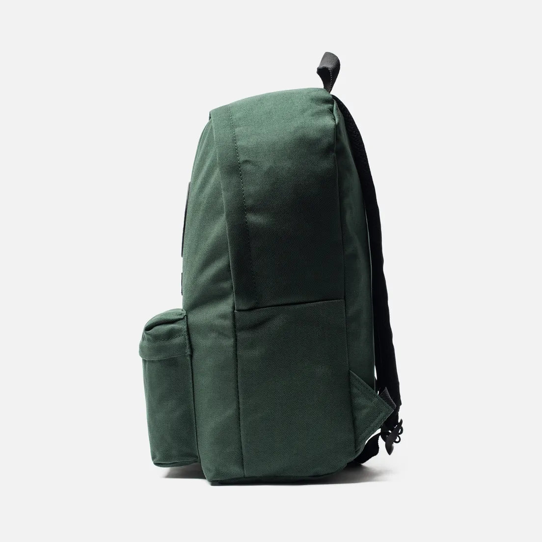 Napapijri Рюкзак Voyage 18L