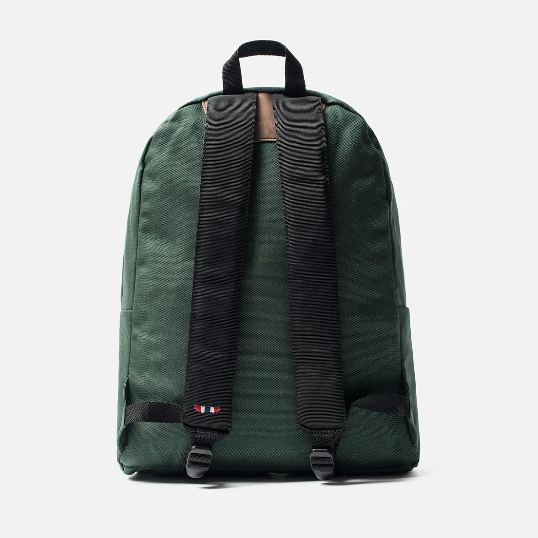 Napapijri Рюкзак Voyage 18L
