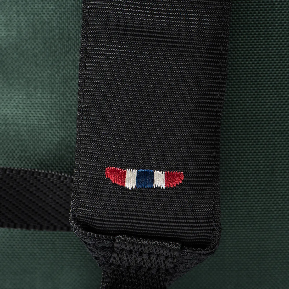 Napapijri Рюкзак Voyage 18L