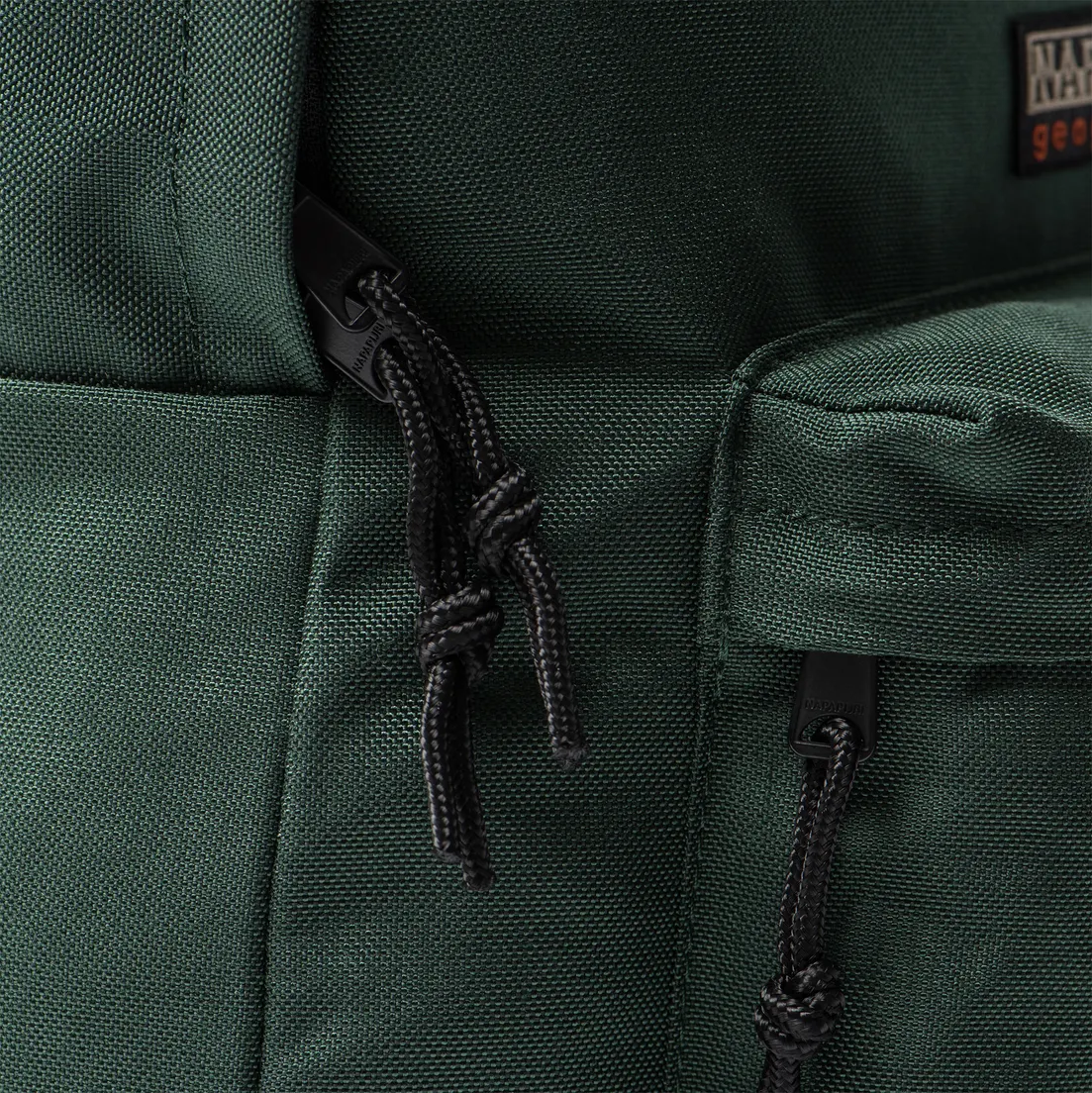 Napapijri Рюкзак Voyage 18L