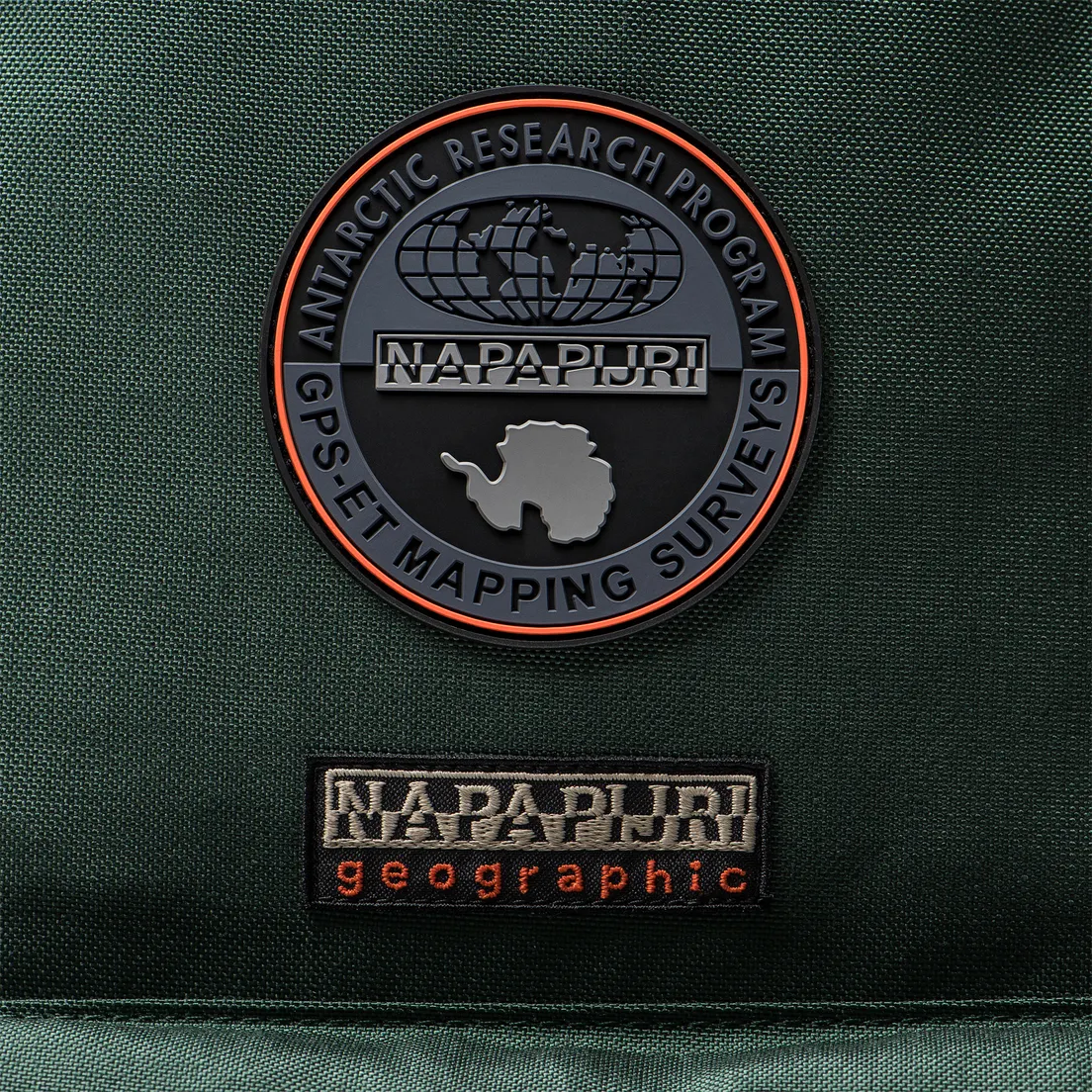 Napapijri Рюкзак Voyage 18L