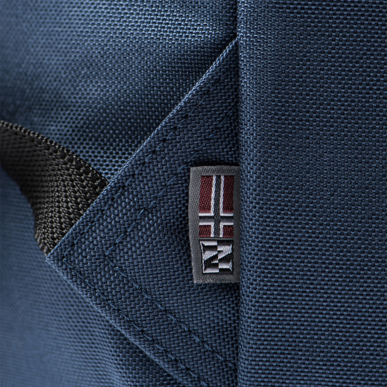 Рюкзак Napapijri Voyage 18L Insignia Blue