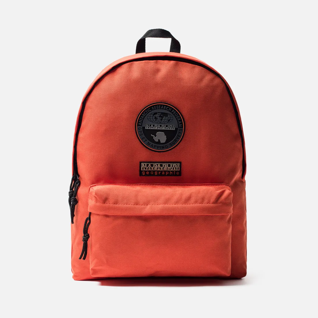 Napapijri Рюкзак Voyage 18L