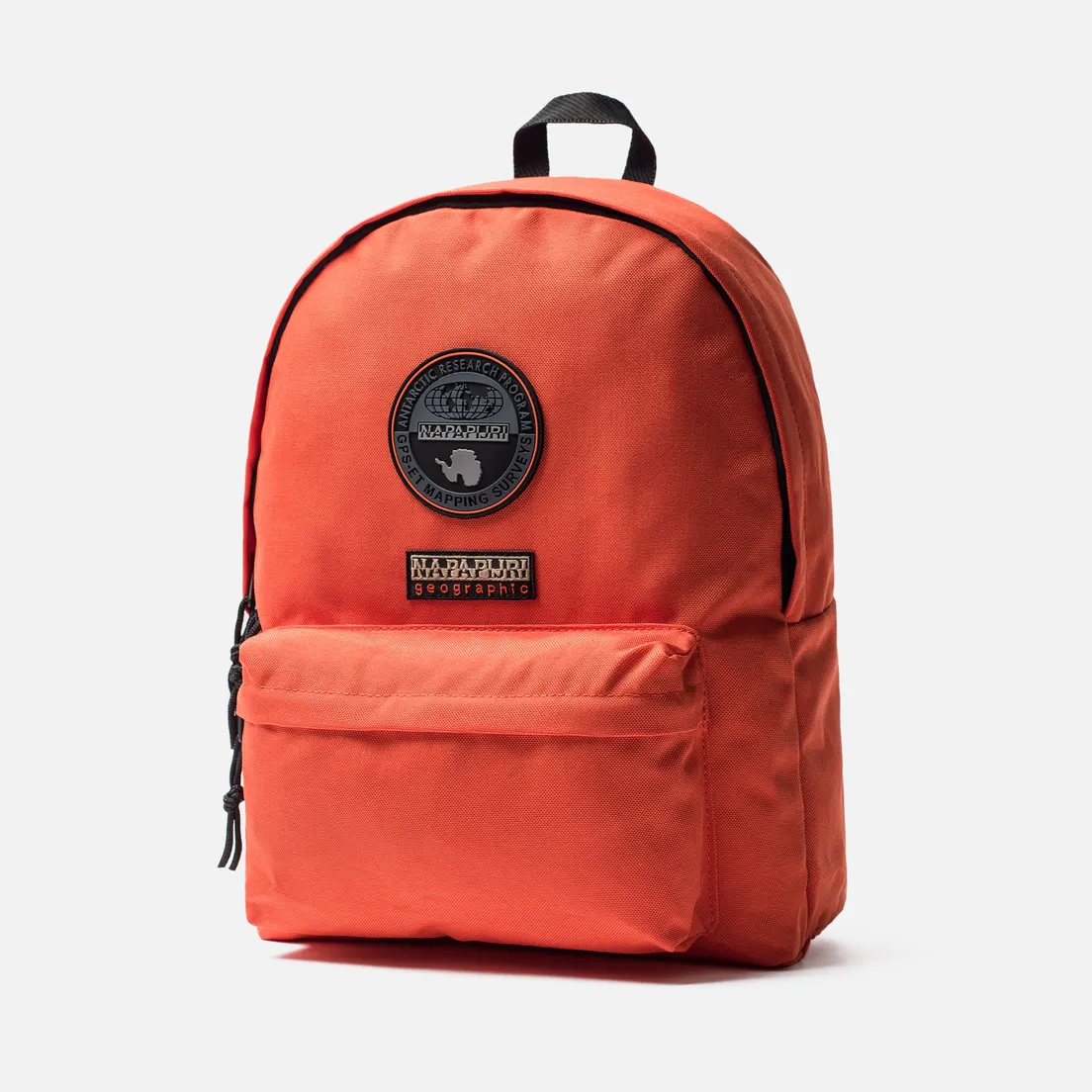 Napapijri Рюкзак Voyage 18L