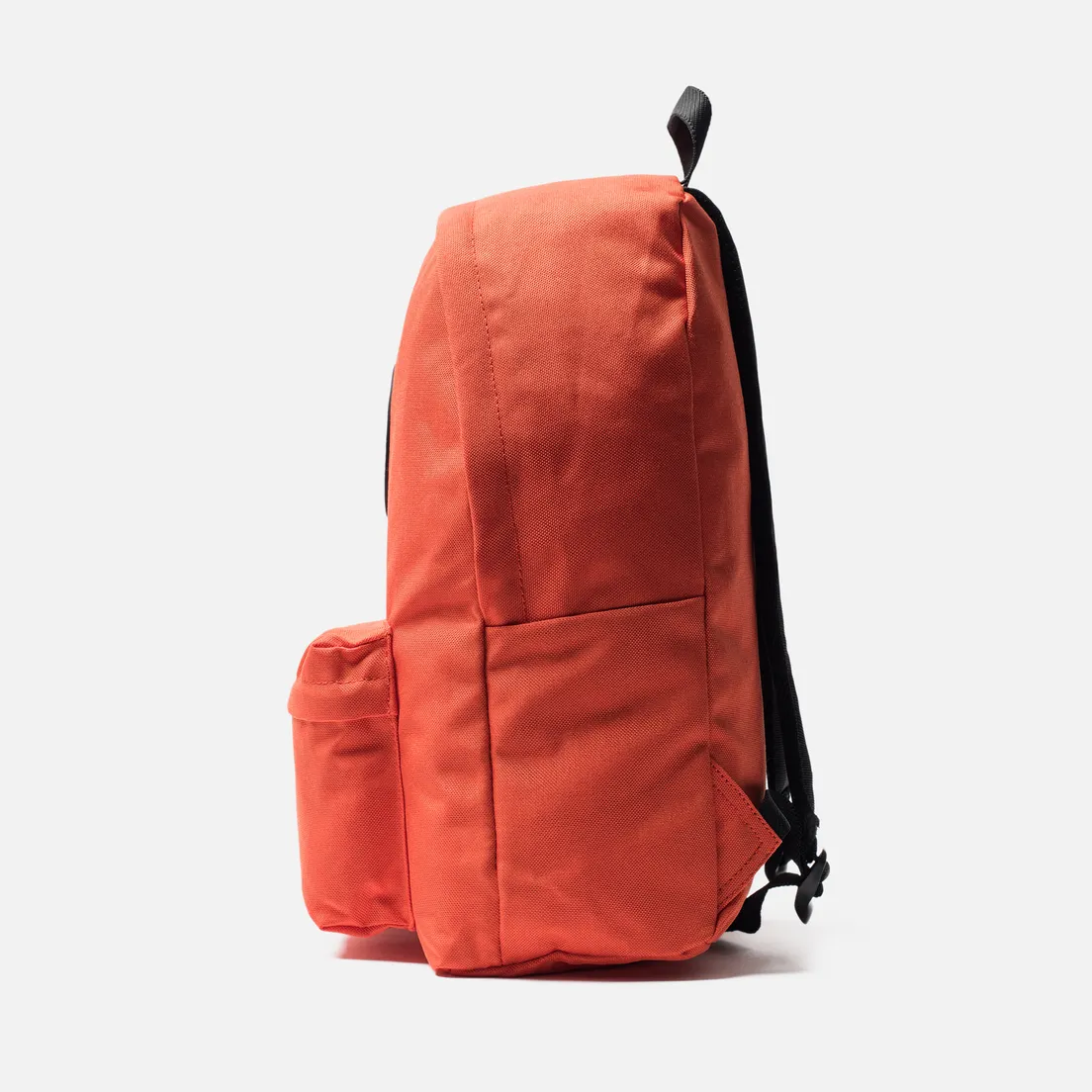 Napapijri Рюкзак Voyage 18L