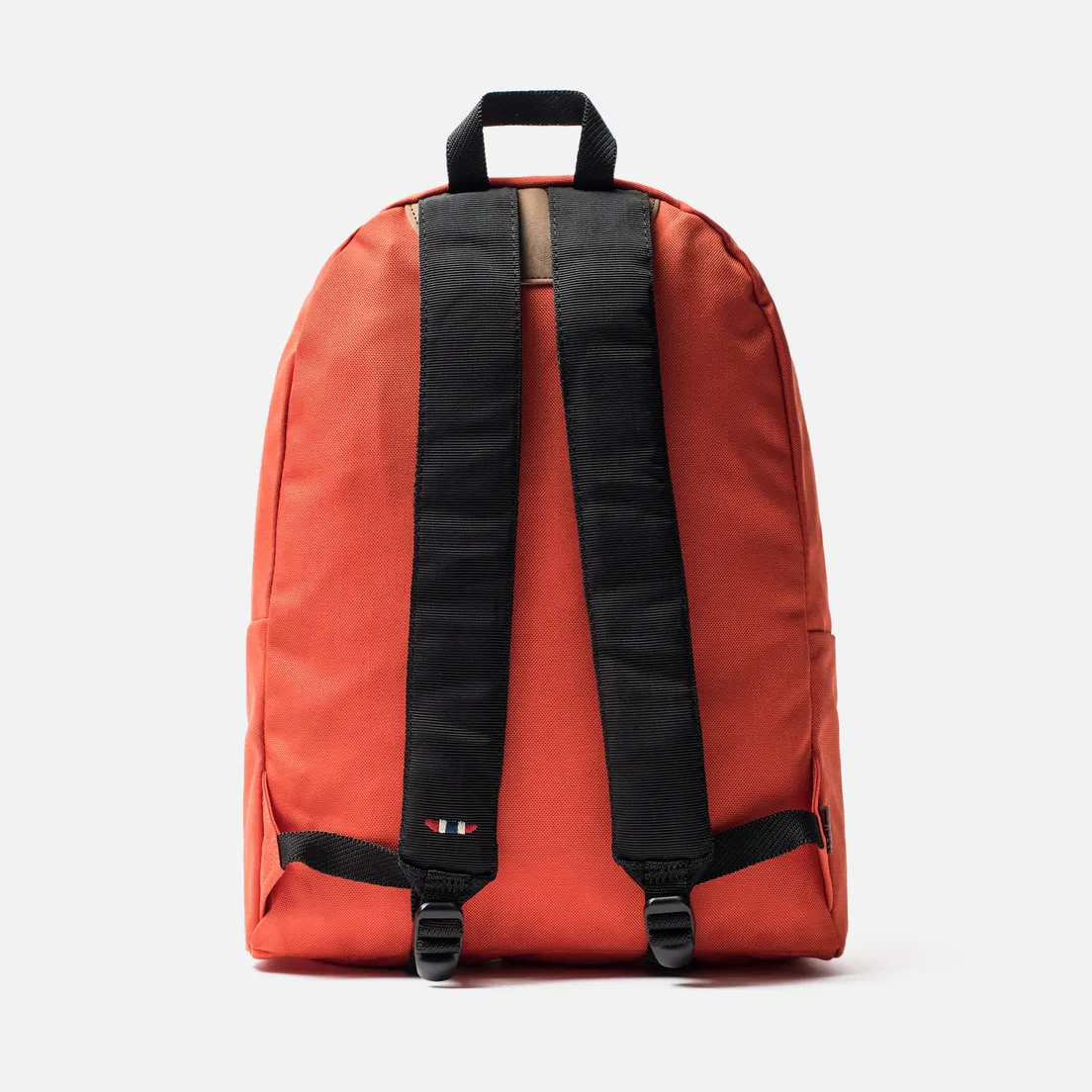 Napapijri Рюкзак Voyage 18L