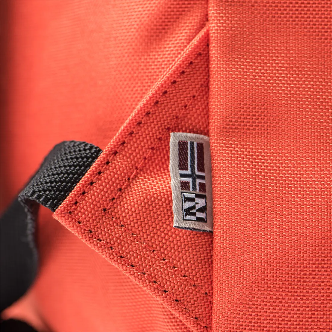 Napapijri Рюкзак Voyage 18L