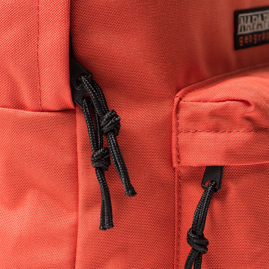 Napapijri Рюкзак Voyage 18L