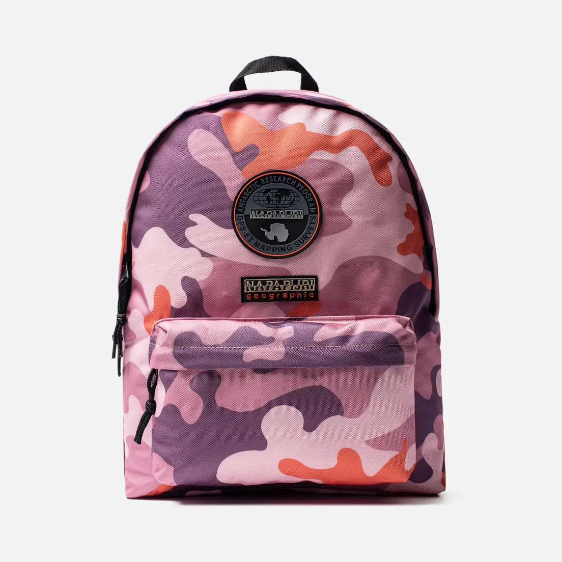 Napapijri Рюкзак Voyage 18L