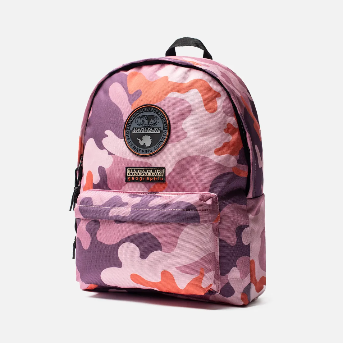 Napapijri Рюкзак Voyage 18L