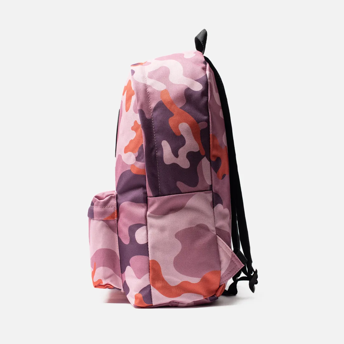 Napapijri Рюкзак Voyage 18L