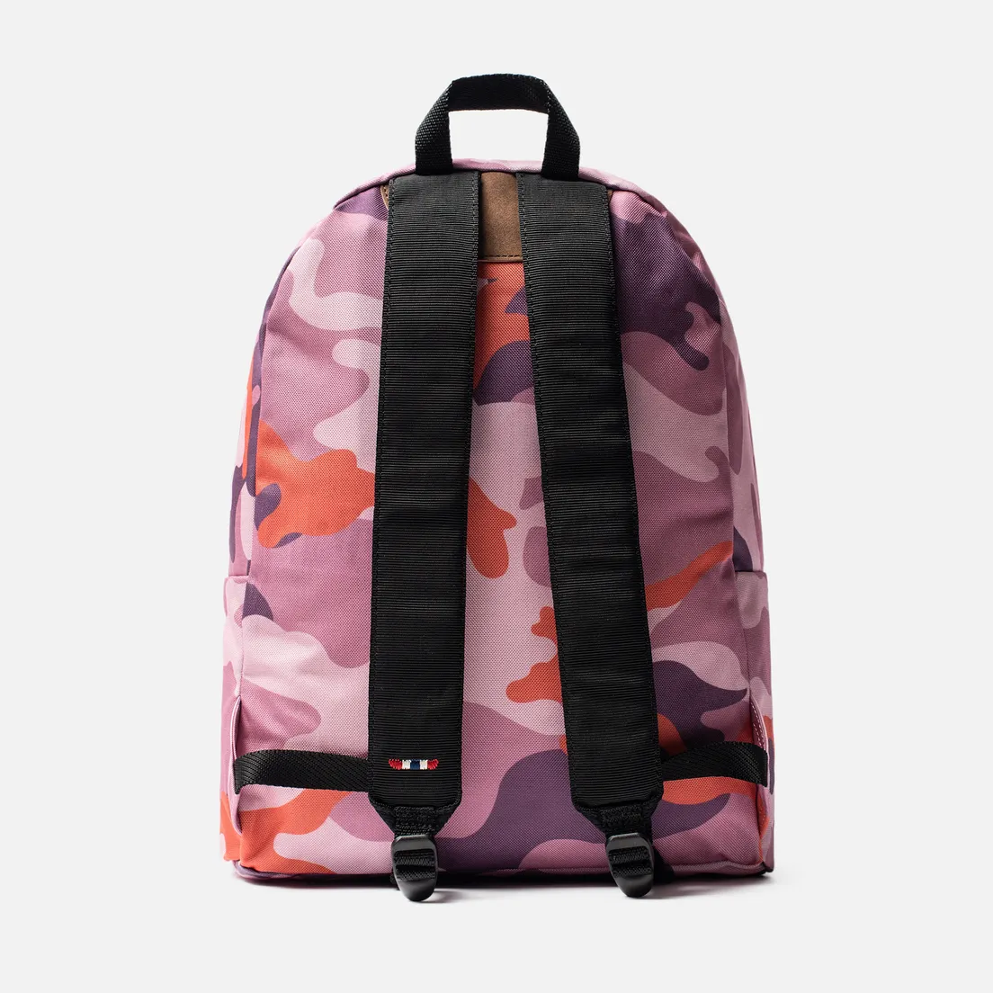 Napapijri Рюкзак Voyage 18L