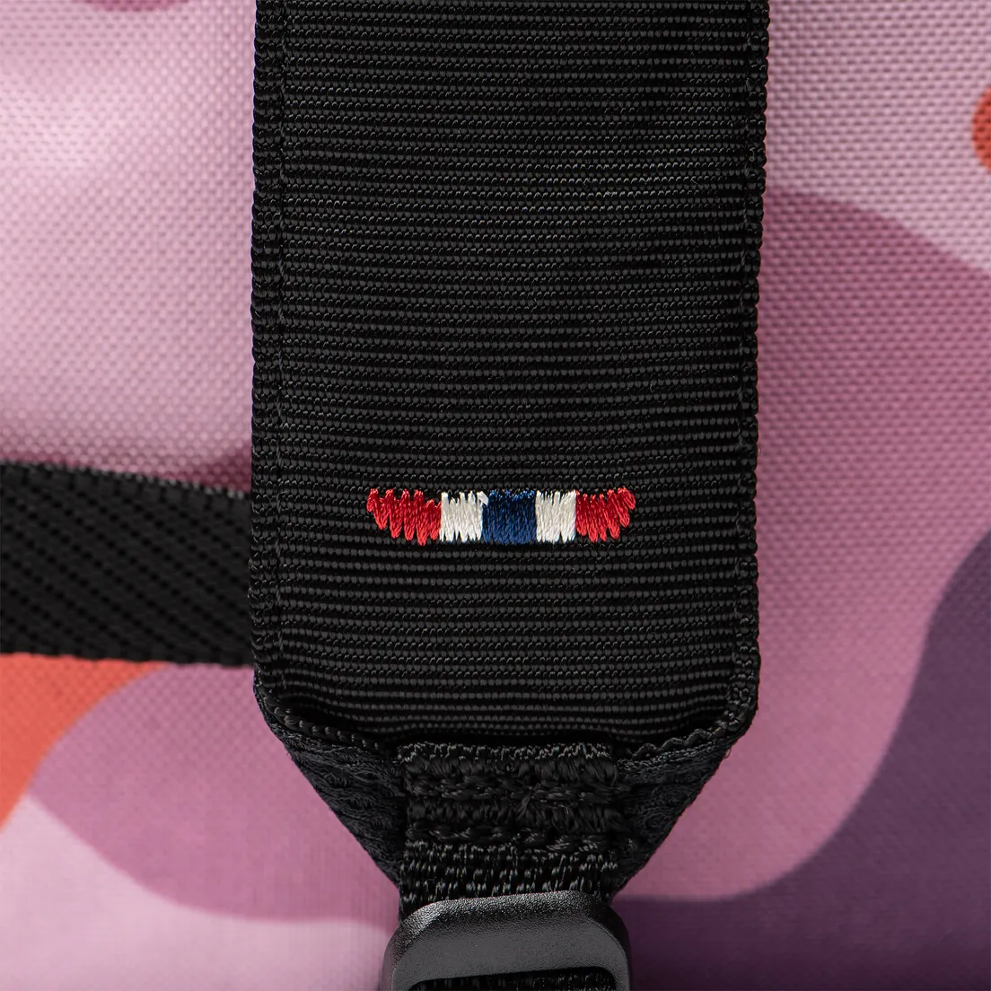 Napapijri Рюкзак Voyage 18L