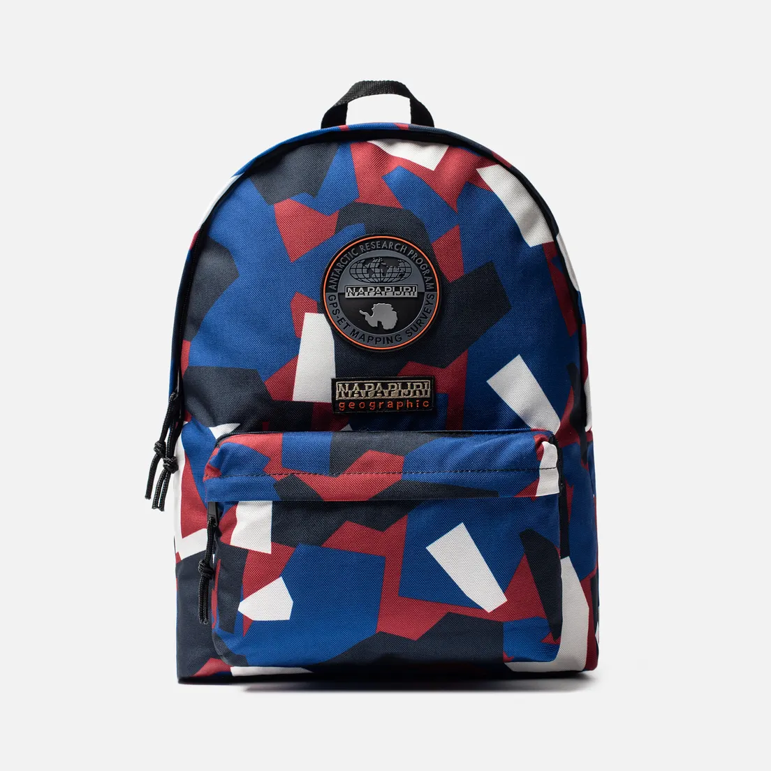 Napapijri Рюкзак Voyage 18L