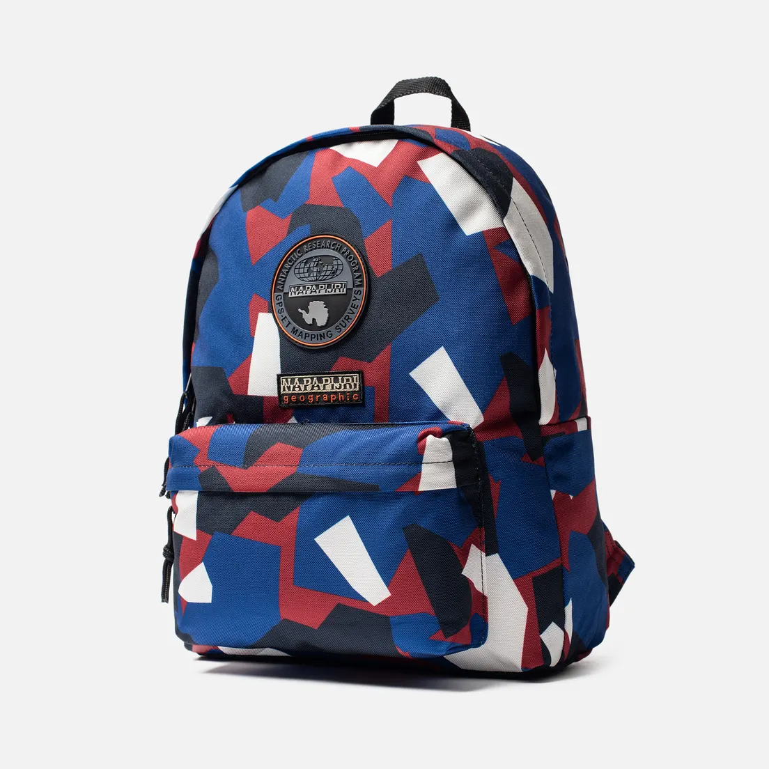 Napapijri Рюкзак Voyage 18L