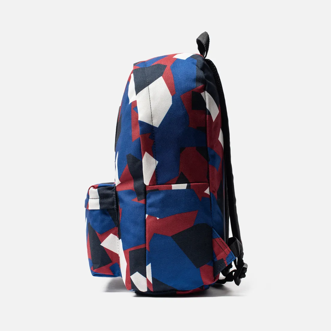 Napapijri Рюкзак Voyage 18L