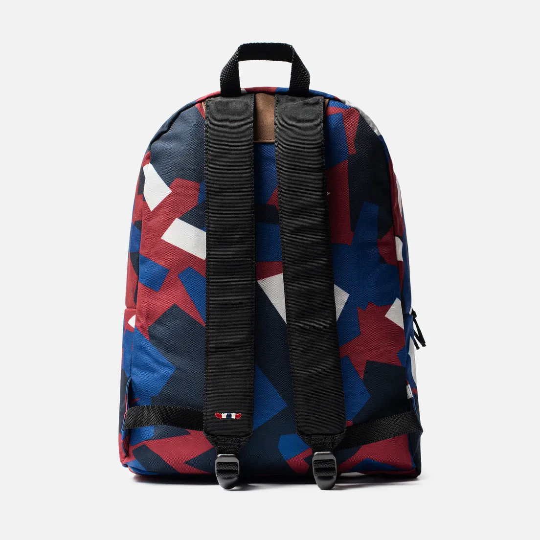Napapijri Рюкзак Voyage 18L