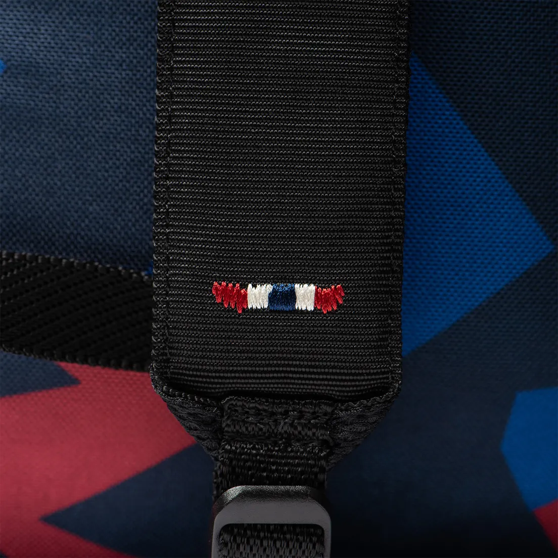 Napapijri Рюкзак Voyage 18L
