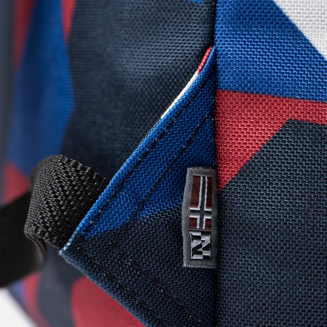 Napapijri Рюкзак Voyage 18L