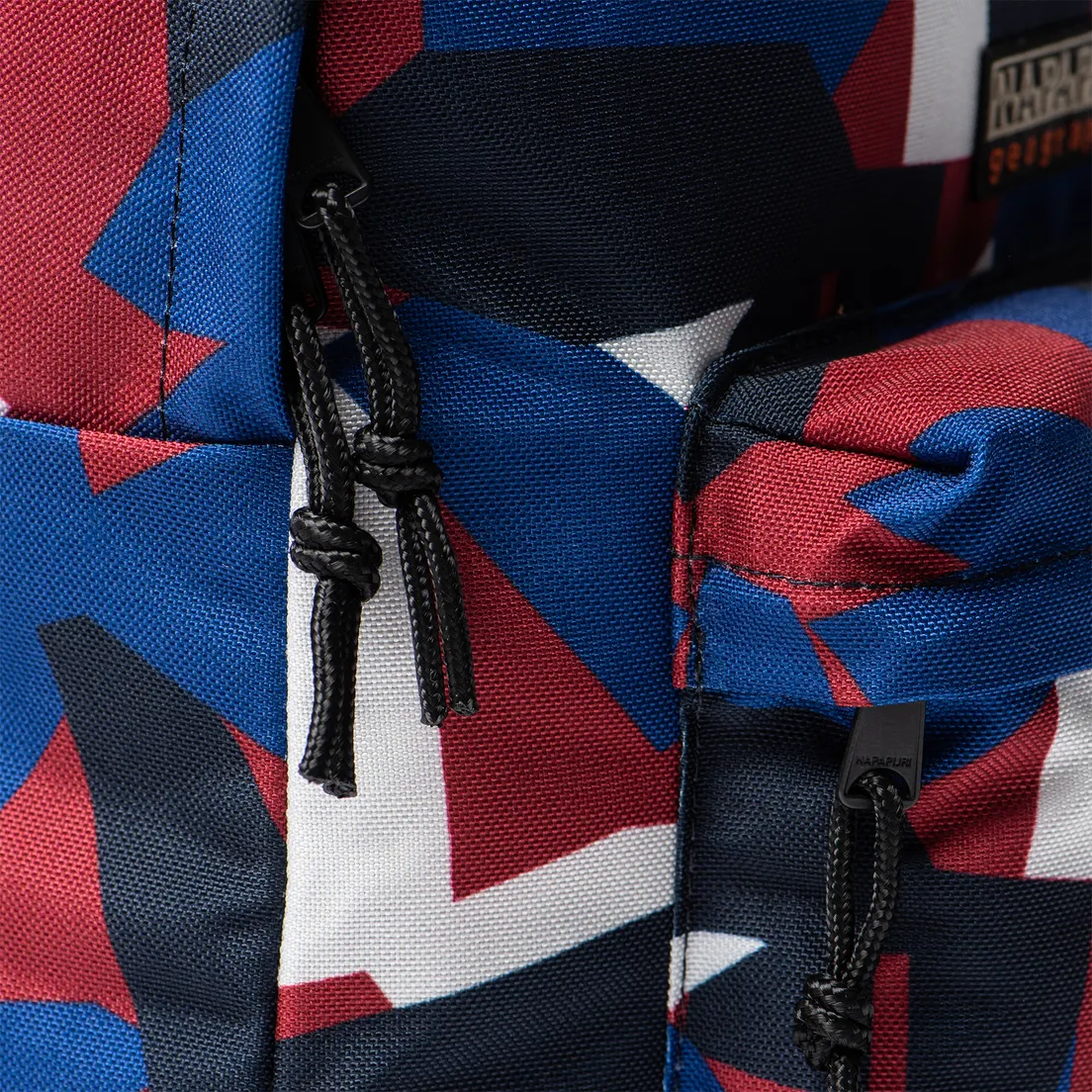 Napapijri Рюкзак Voyage 18L
