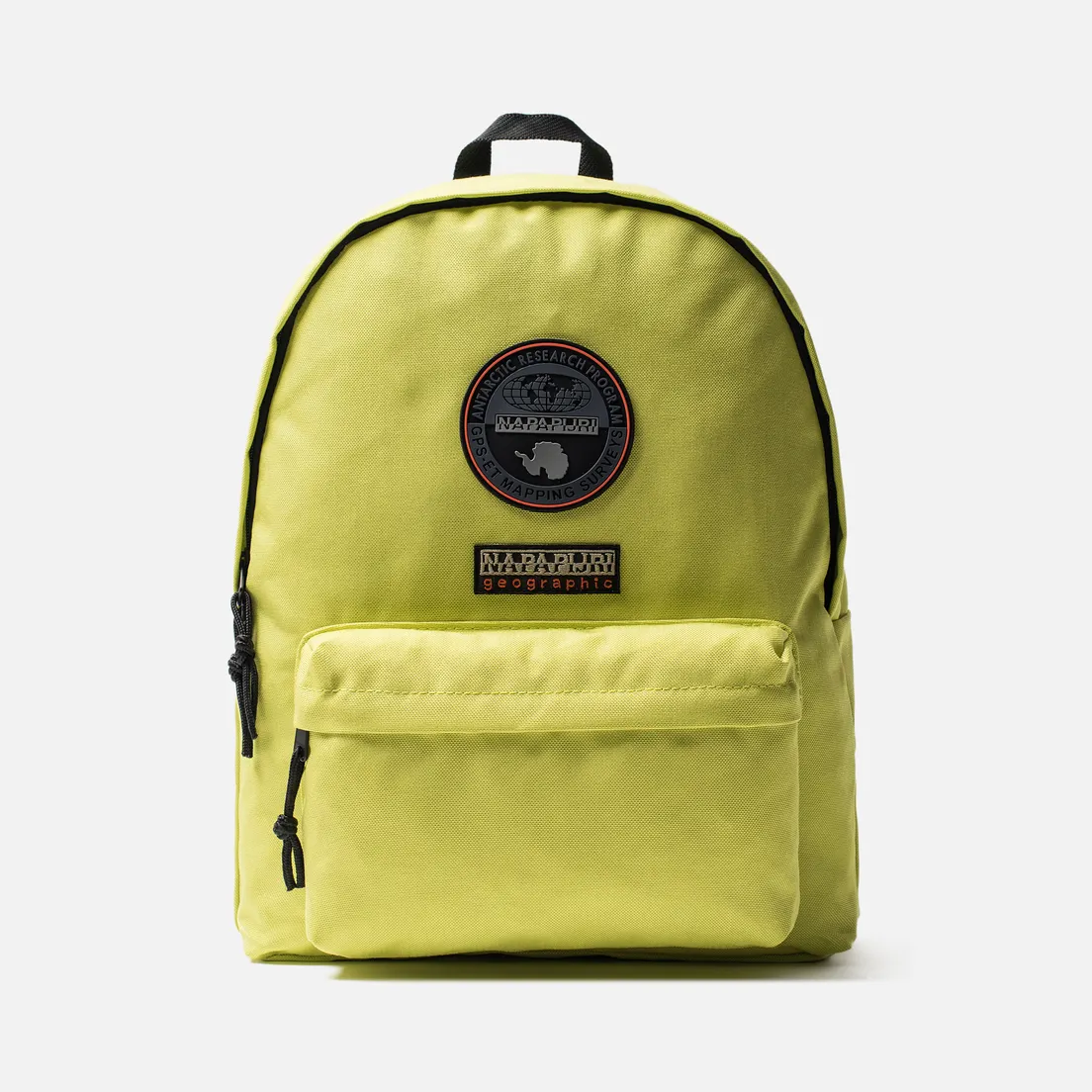 Napapijri Рюкзак Voyage 18L