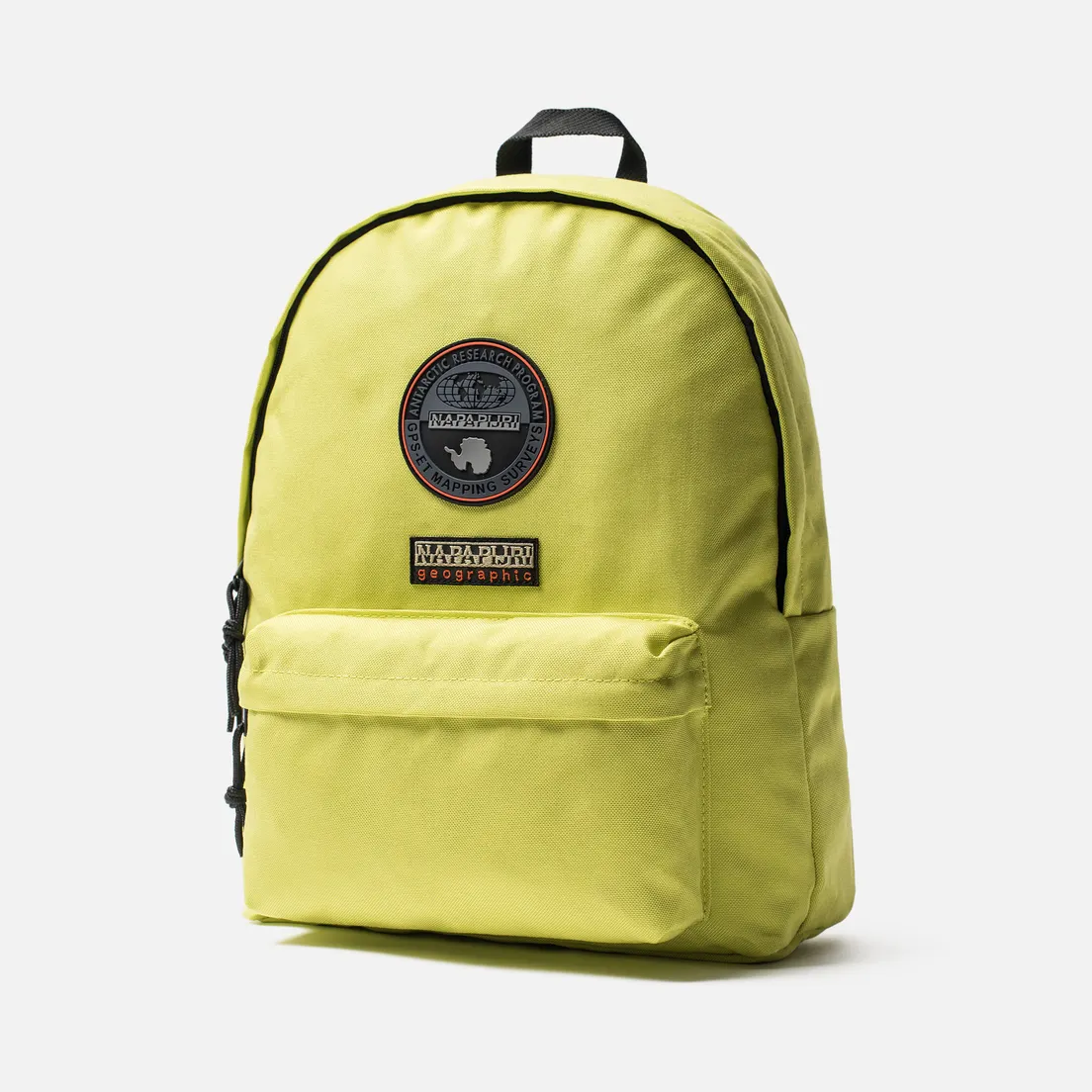 Napapijri Рюкзак Voyage 18L