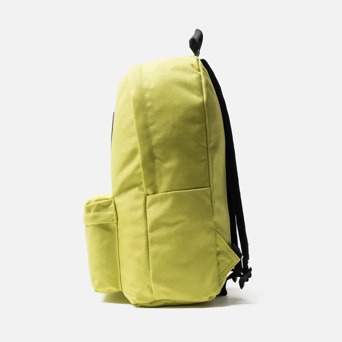 Napapijri Рюкзак Voyage 18L