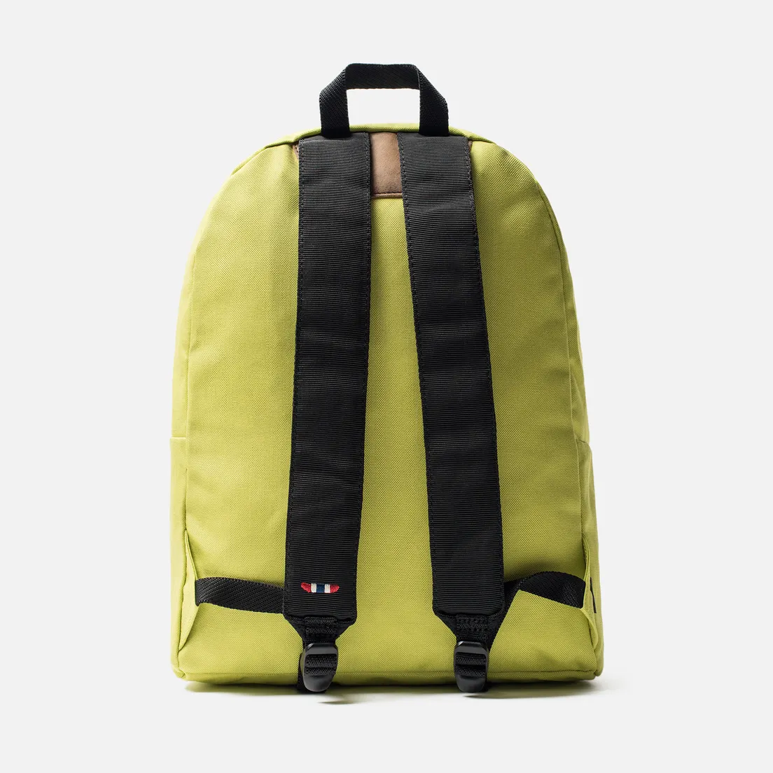 Napapijri Рюкзак Voyage 18L