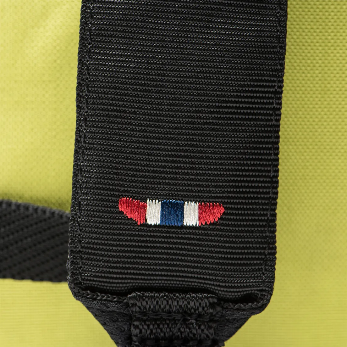 Napapijri Рюкзак Voyage 18L