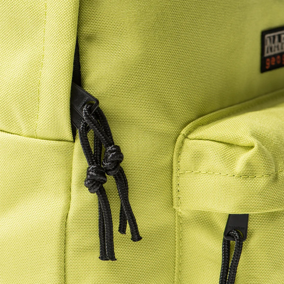 Napapijri Рюкзак Voyage 18L