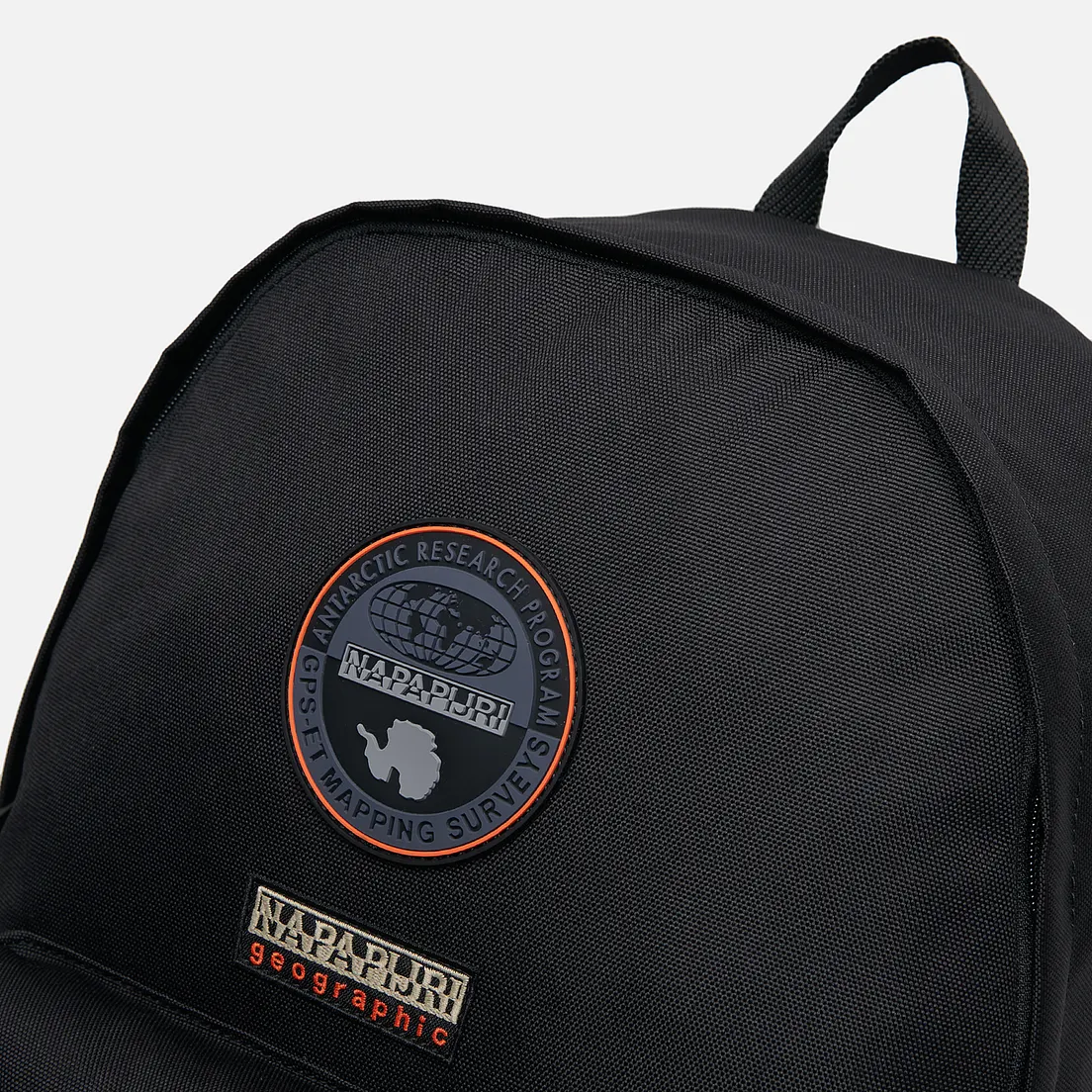 Napapijri Рюкзак Voyage 20.8L
