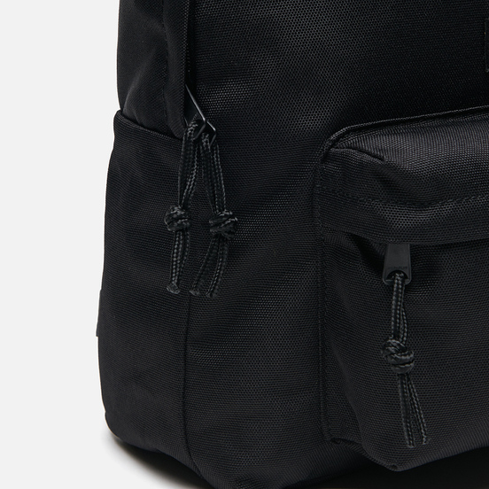Рюкзак Napapijri Voyage 20.8L Black