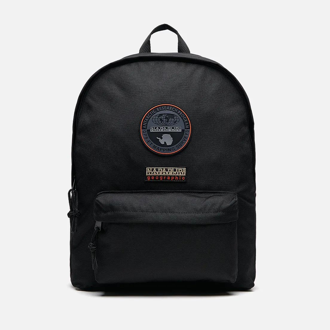 Napapijri Рюкзак Voyage 20.8L