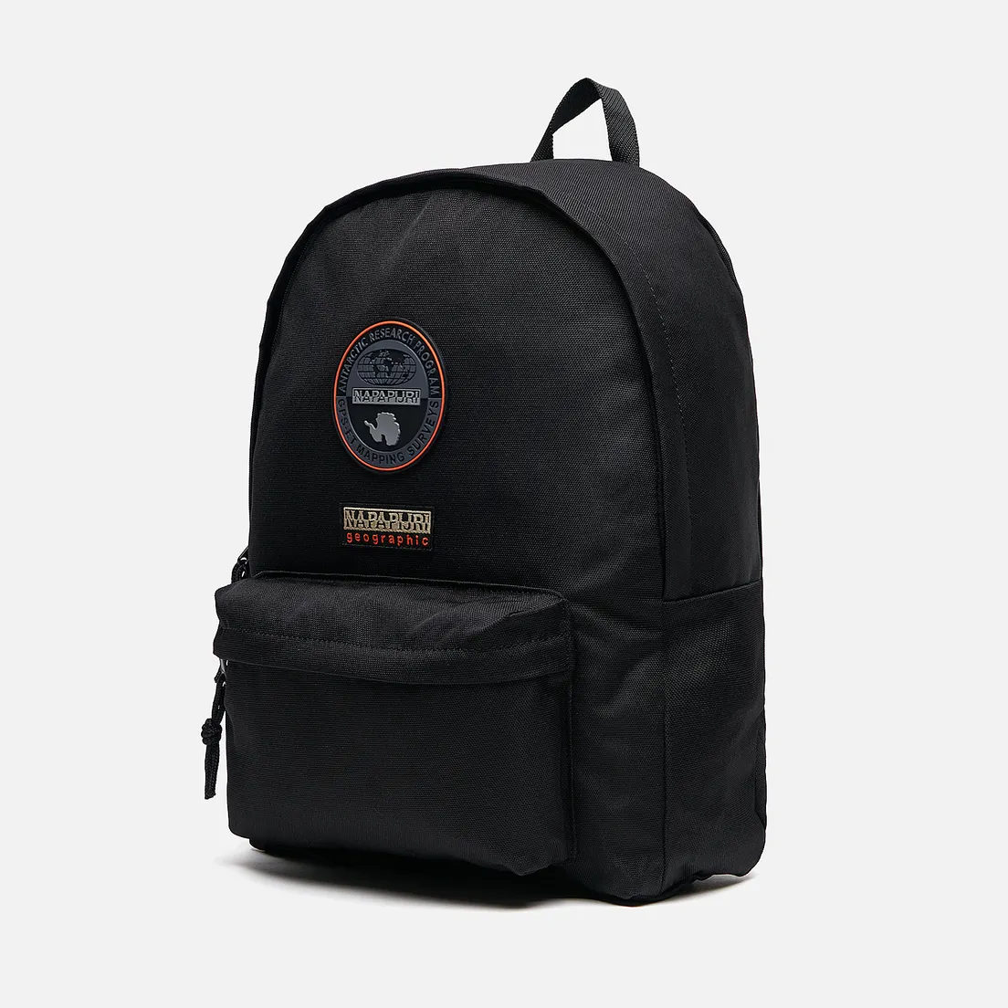 Napapijri Рюкзак Voyage 20.8L