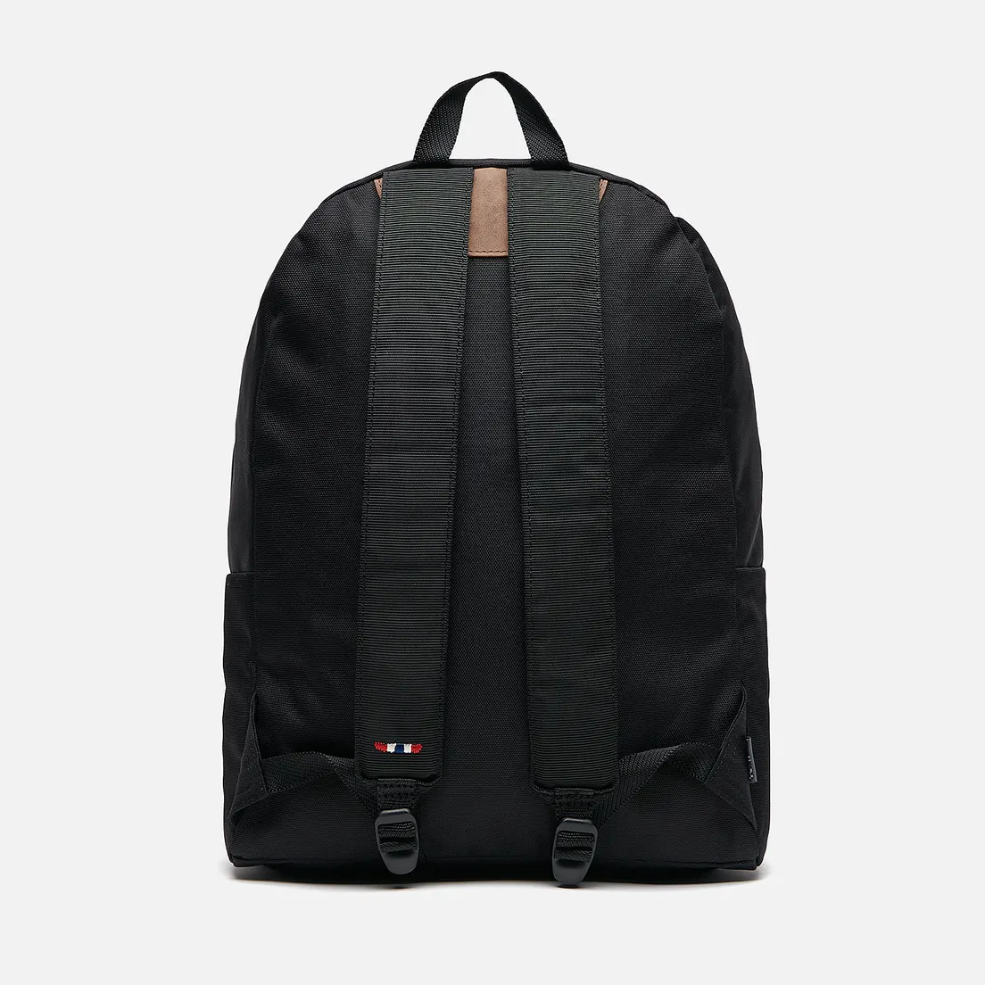 Napapijri Рюкзак Voyage 20.8L