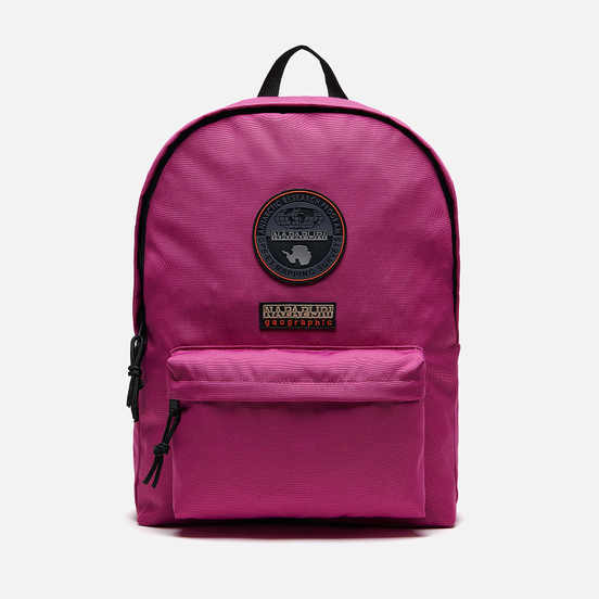 Рюкзак Napapijri Voyage 20.8L Clover Purple