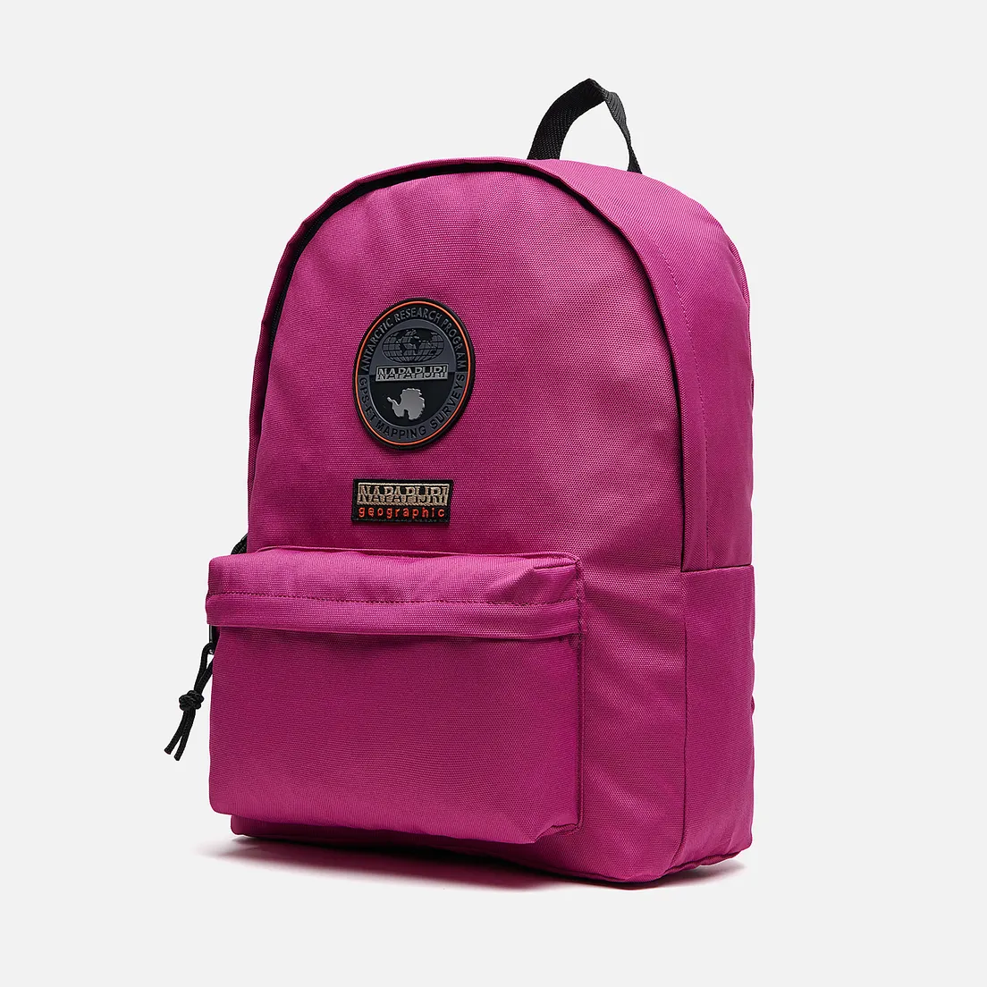 Napapijri Рюкзак Voyage 20.8L