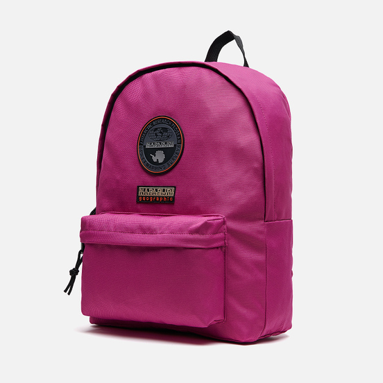 Рюкзак Napapijri Voyage 20.8L Clover Purple