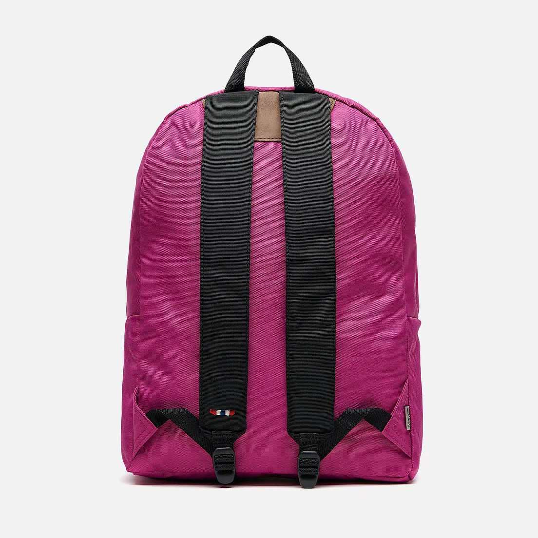 Napapijri Рюкзак Voyage 20.8L