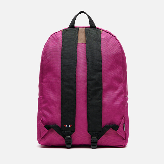 Рюкзак Napapijri Voyage 20.8L Clover Purple