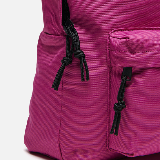 Рюкзак Napapijri Voyage 20.8L Clover Purple