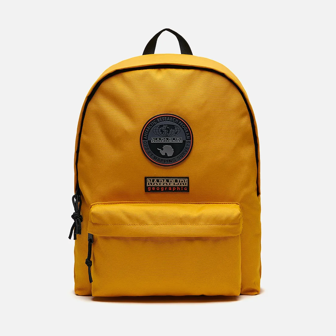 Napapijri Рюкзак Voyage 20.8L