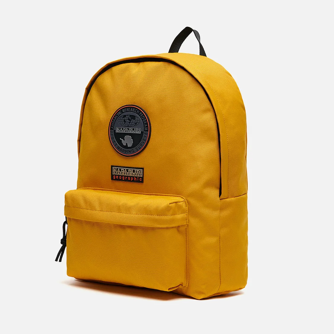 Napapijri Рюкзак Voyage 20.8L