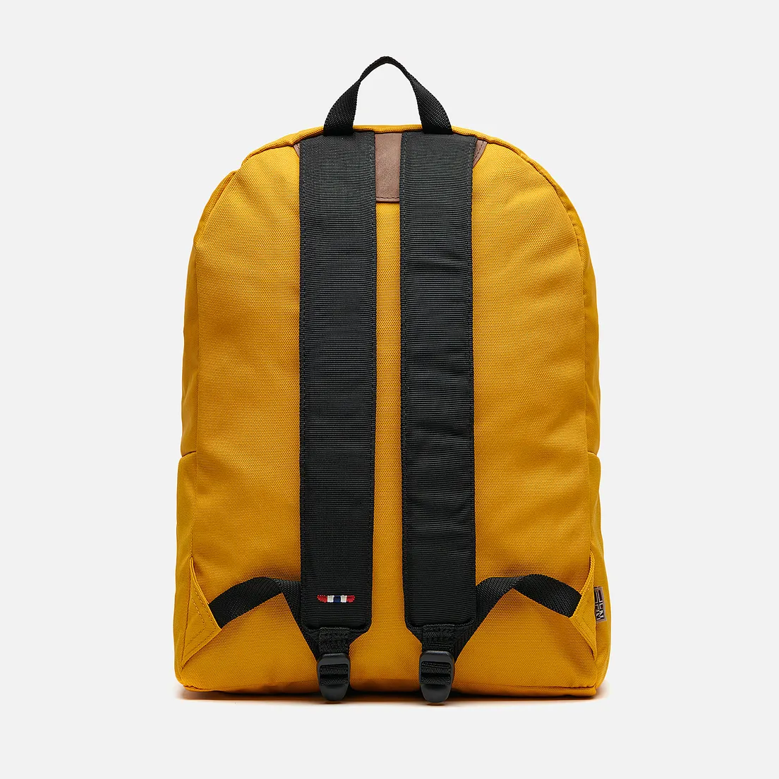 Napapijri Рюкзак Voyage 20.8L