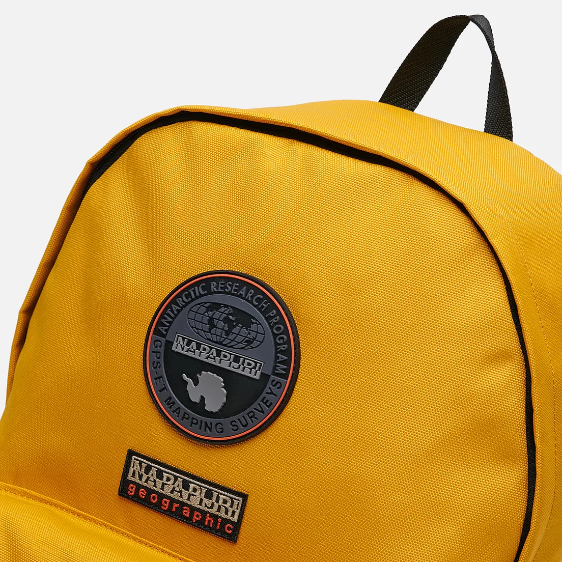 Napapijri Рюкзак Voyage 20.8L