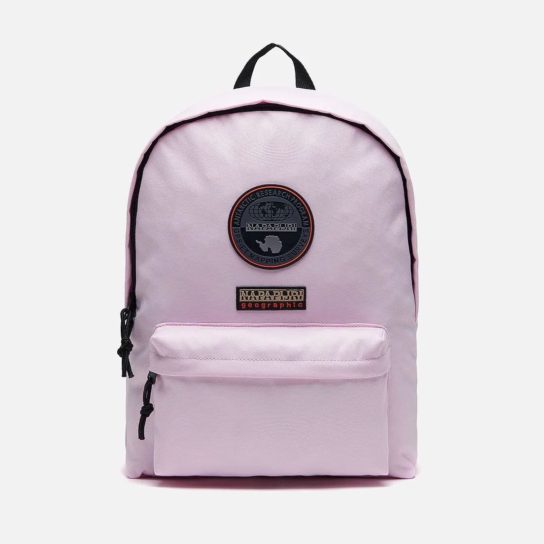 Napapijri Рюкзак Voyage 20.8L
