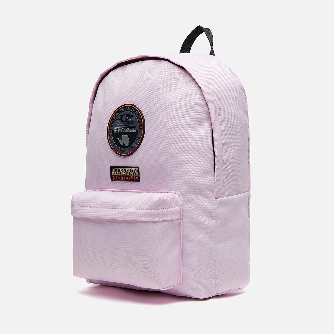 Napapijri Рюкзак Voyage 20.8L